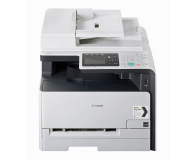 Canon I-Sensys MF8280Cw (WIFI, LAN, ADF, FAX) - 151489 - zdjęcie 2